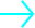 矢印