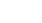 矢印