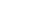 矢印