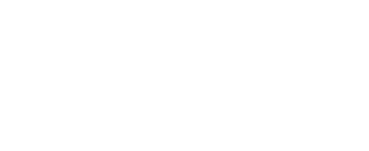 SPACE STRATEGY FUND
