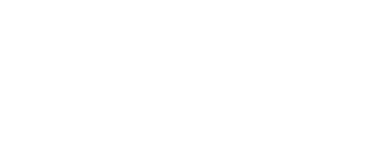 SPACE STRATEGY FUND
