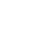 矢印