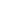 矢印