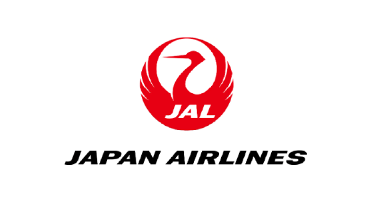 日本航空株式会社 JALエンジニアリング株式会社
