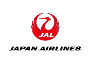 日本航空株式会社 JALエンジニアリング株式会社
