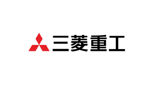 三菱重工業株式会社