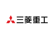 三菱重工業株式会社