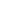 矢印