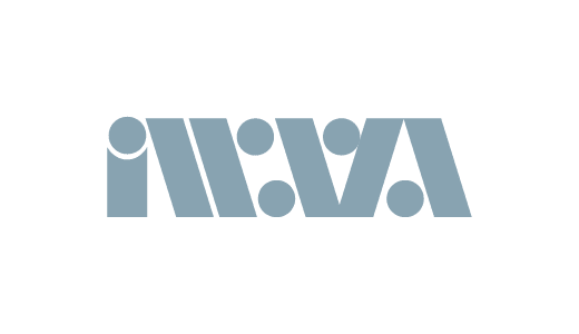 IWAYA 株式会社岩谷技研