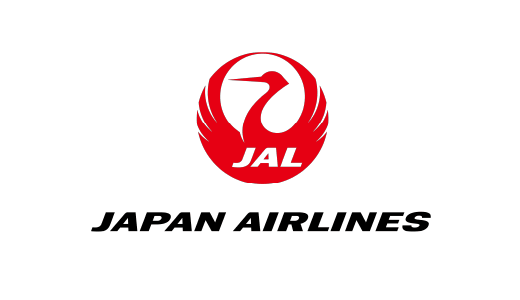 日本航空株式会社 JALエンジニアリング株式会社