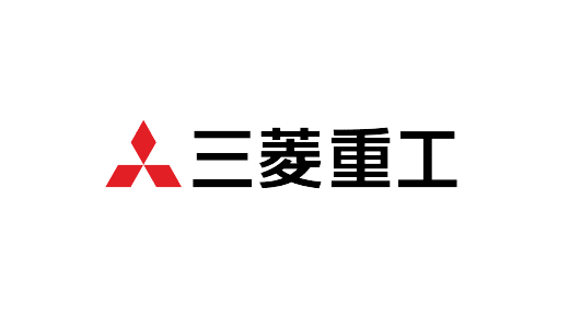 三菱重工業株式会社