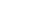 矢印