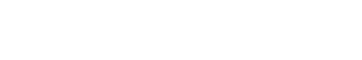 RECRUIT