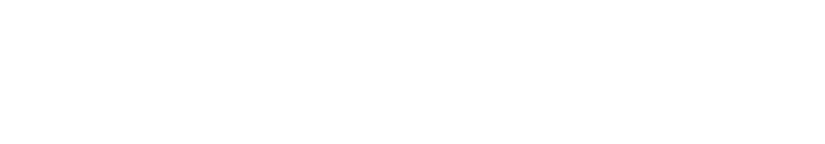 RECRUIT